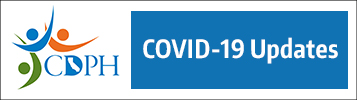 CDPH COVID-19